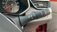 Renault Clio 1.0 TCe 100 Iconic 5dr Petrol Hatchback